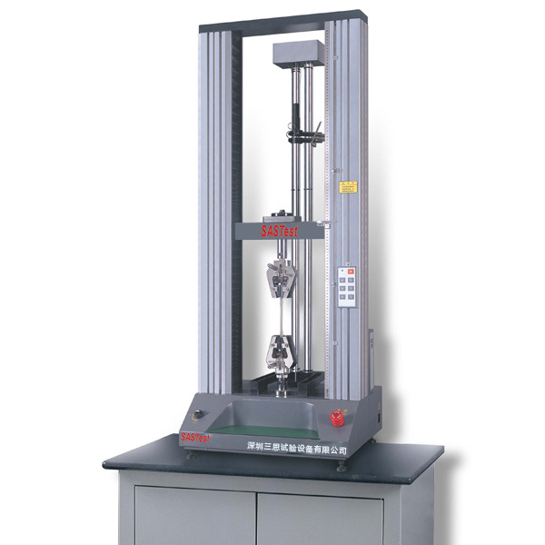 深圳三思，三思拉力機(jī),三思試驗(yàn)機(jī),三思試驗(yàn)儀器