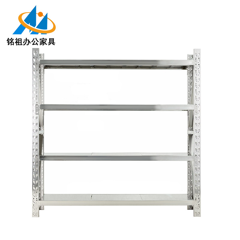 不銹鋼貨架