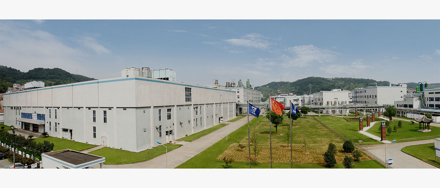 此次客戶采購(gòu)我司微機(jī)控制電子萬(wàn)能試驗(yàn)機(jī)用于醫(yī)療產(chǎn)品的檢測(cè)檢驗(yàn)。