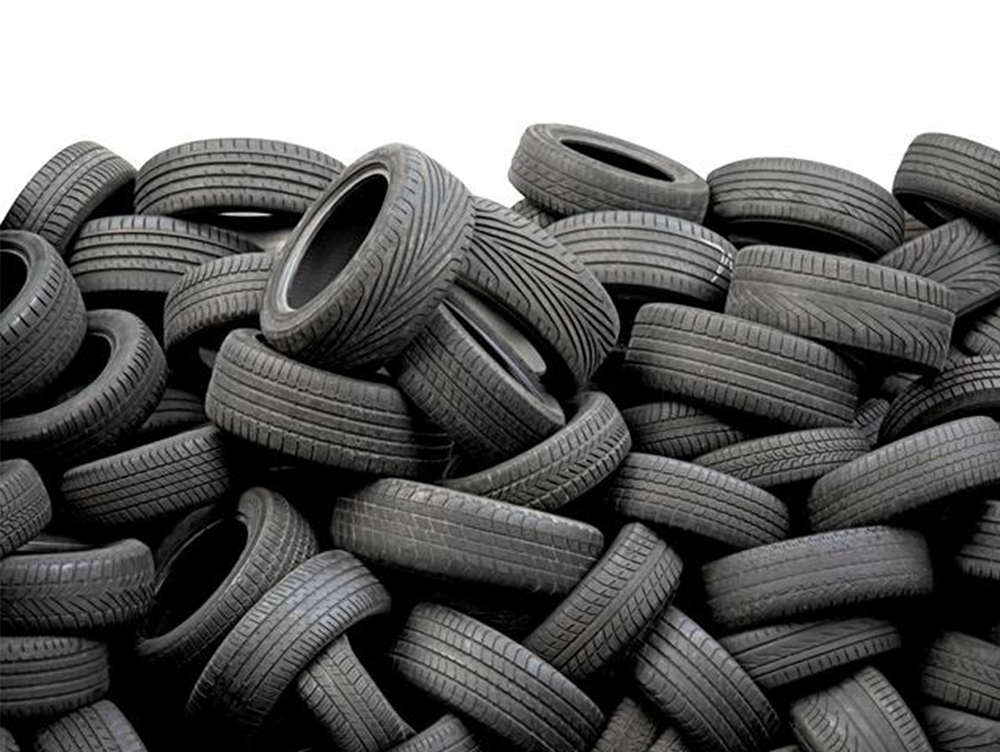 三思橡膠拉伸試驗機：高精度檢測助力橡膠行業(yè)創(chuàng)新升級