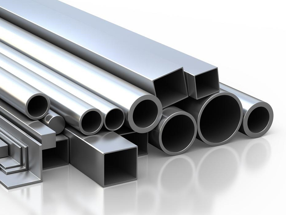 三思高低溫電子萬能試驗機：金屬材料研發(fā)的極限挑戰(zhàn)者