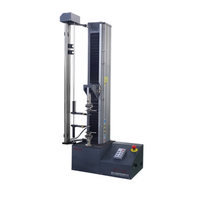 薄膜萬能拉力試驗機